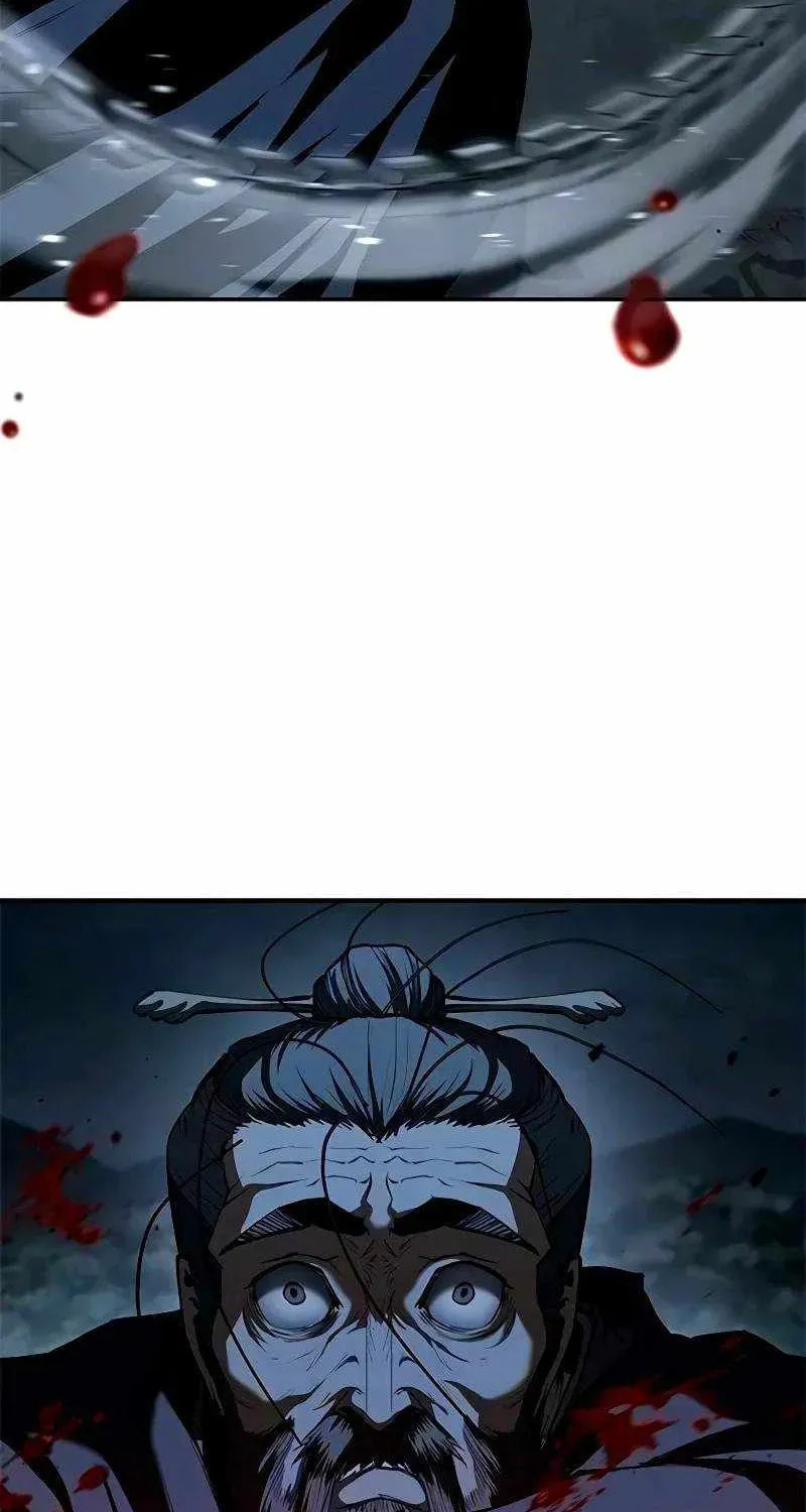 Read Psychopath in Murim chapter 25 image 93 on Lezhin