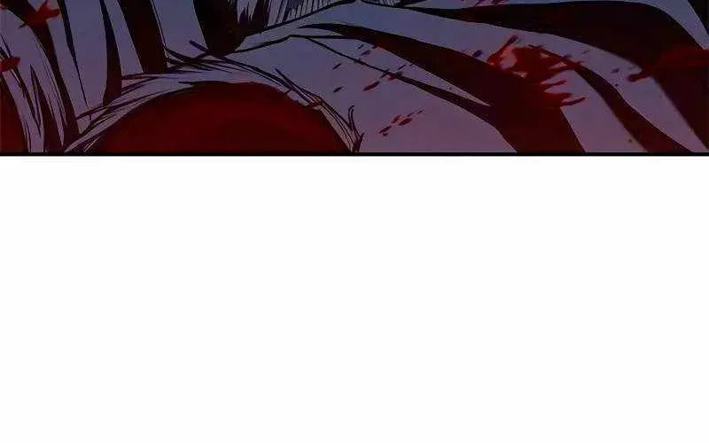 Read Psychopath in Murim chapter 25 image 94 on Lezhin