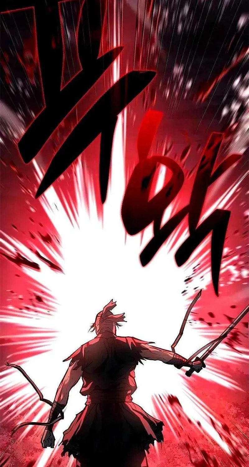 Read Psychopath in Murim chapter 25 image 96 on Lezhin