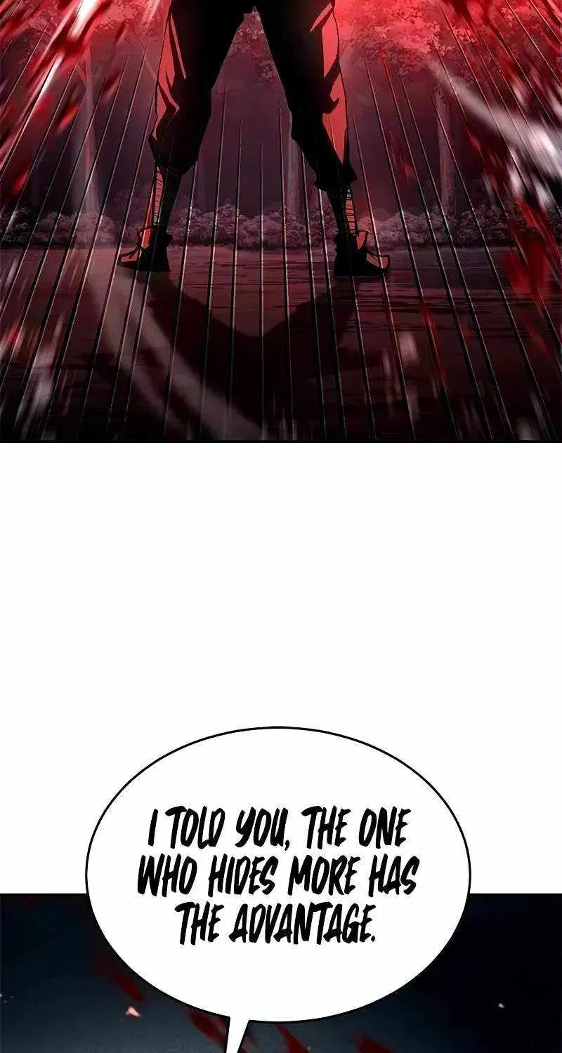 Read Psychopath in Murim chapter 25 image 97 on Lezhin