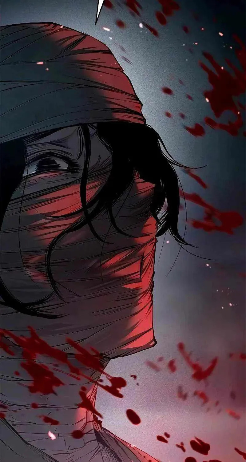 Read Psychopath in Murim chapter 25 image 98 on Lezhin