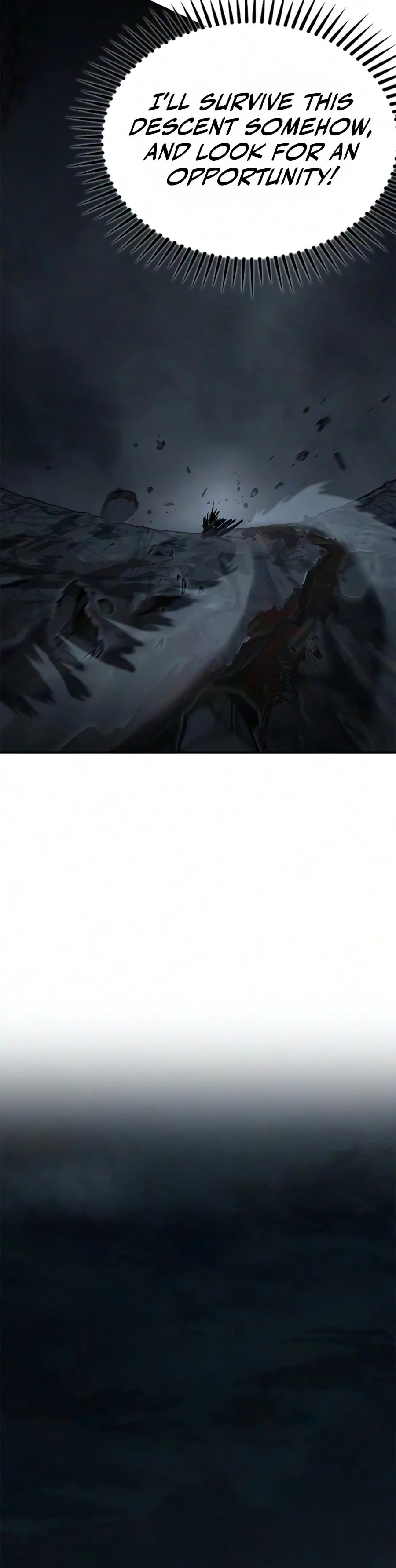 Read Psychopath in Murim chapter 28 image 4 on Lezhin