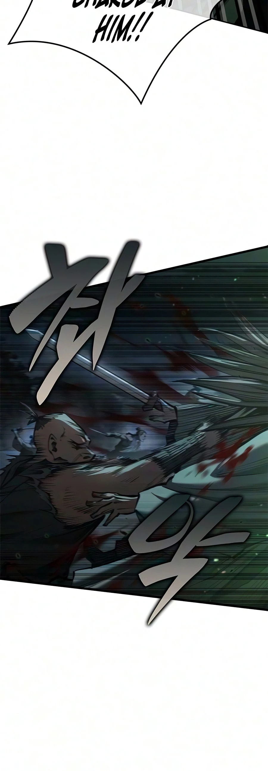 Read Psychopath in Murim chapter 28 image 6 on Lezhin