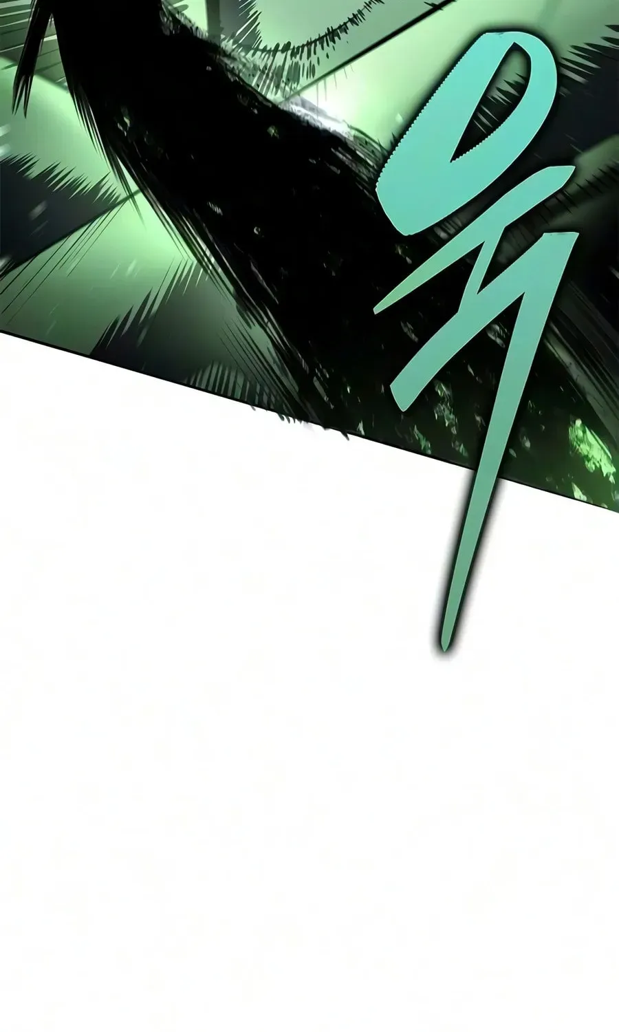 Read Psychopath in Murim chapter 29 image 10 on Lezhin