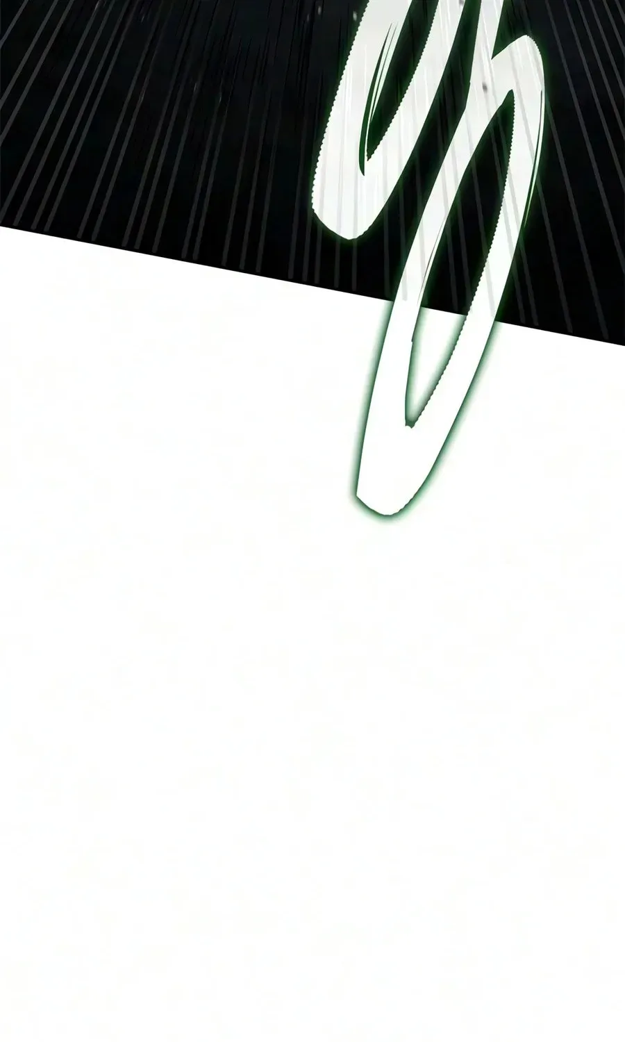 Read Psychopath in Murim chapter 29 image 101 on Lezhin