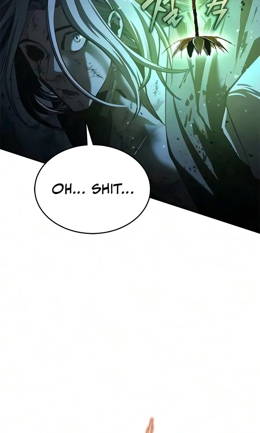 Read Psychopath in Murim chapter 29 image 103 on Lezhin