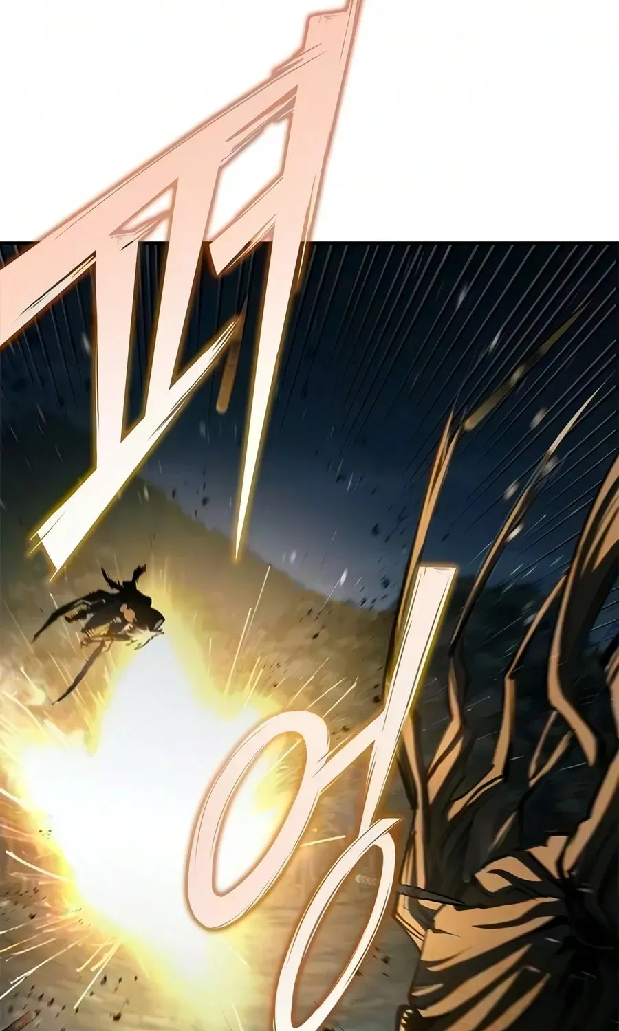 Read Psychopath in Murim chapter 29 image 104 on Lezhin