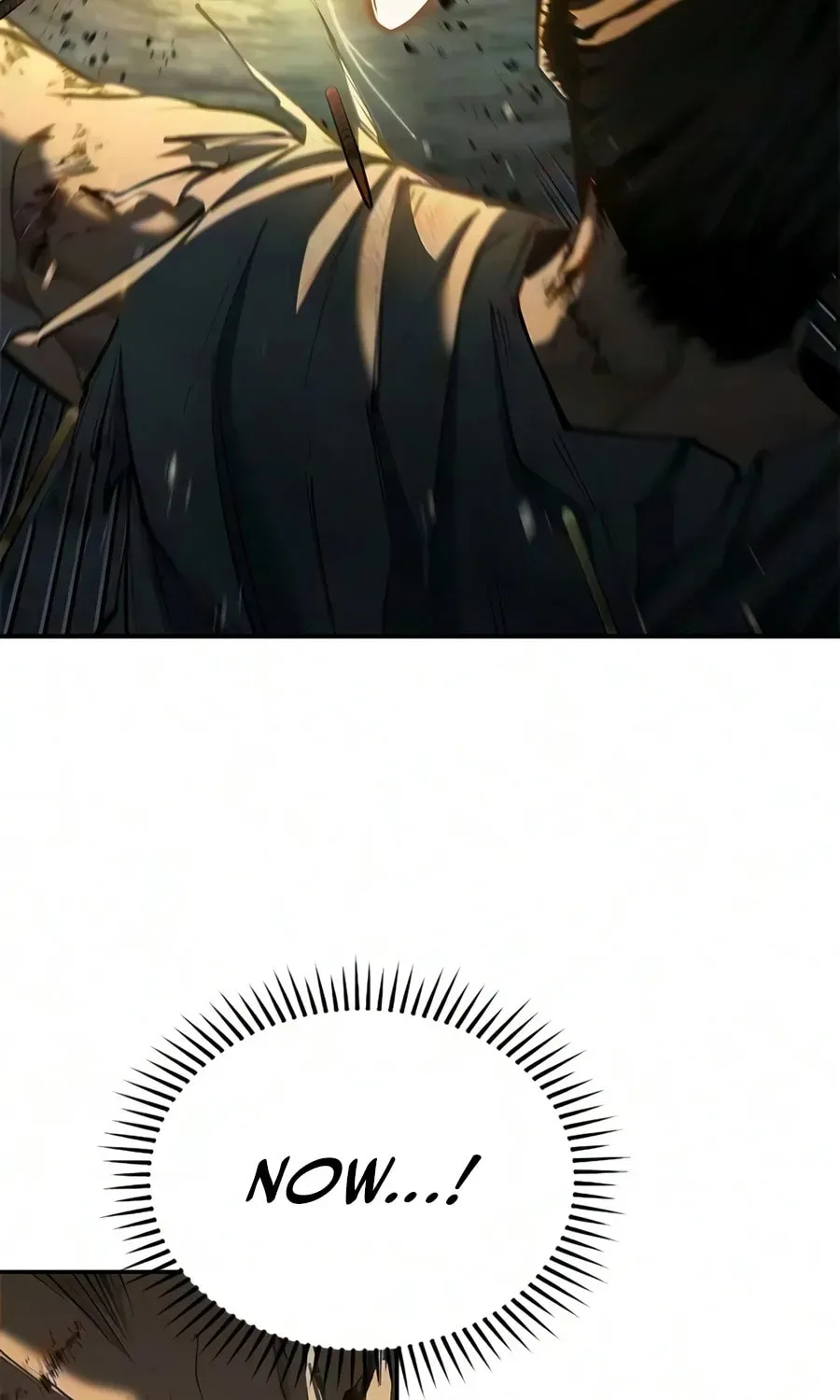 Read Psychopath in Murim chapter 29 image 105 on Lezhin