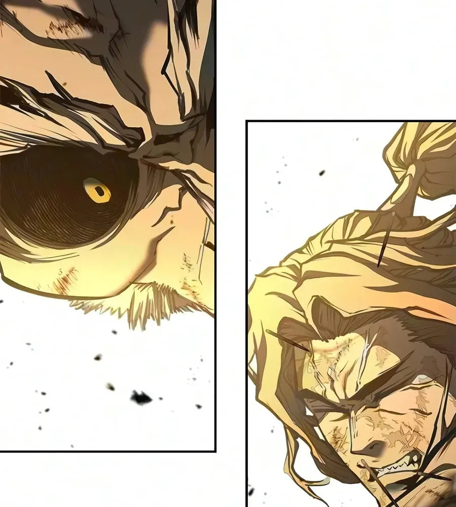 Read Psychopath in Murim chapter 29 image 106 on Lezhin