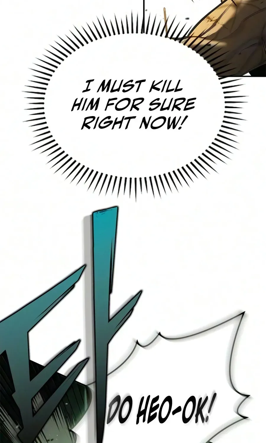 Read Psychopath in Murim chapter 29 image 107 on Lezhin