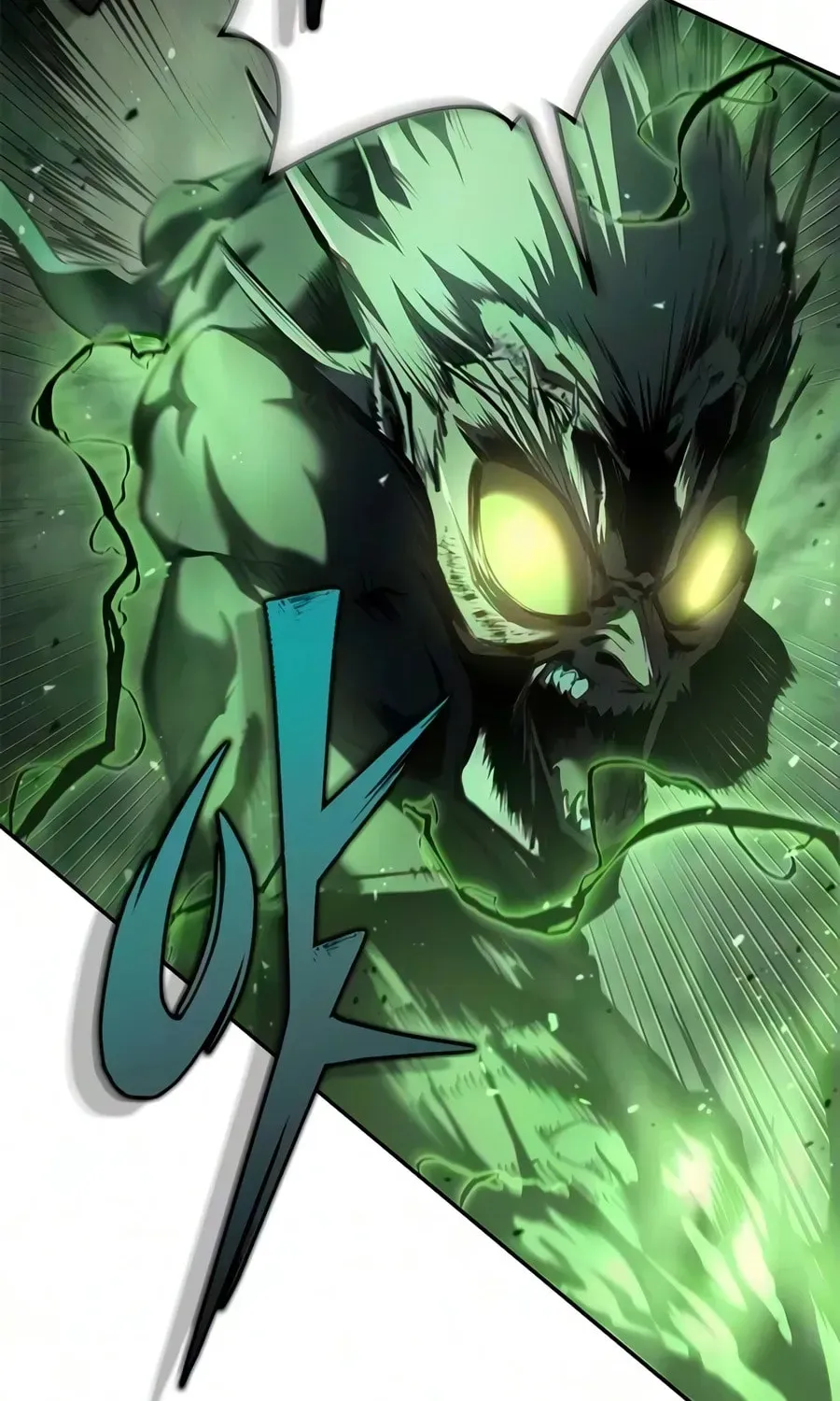 Read Psychopath in Murim chapter 29 image 108 on Lezhin