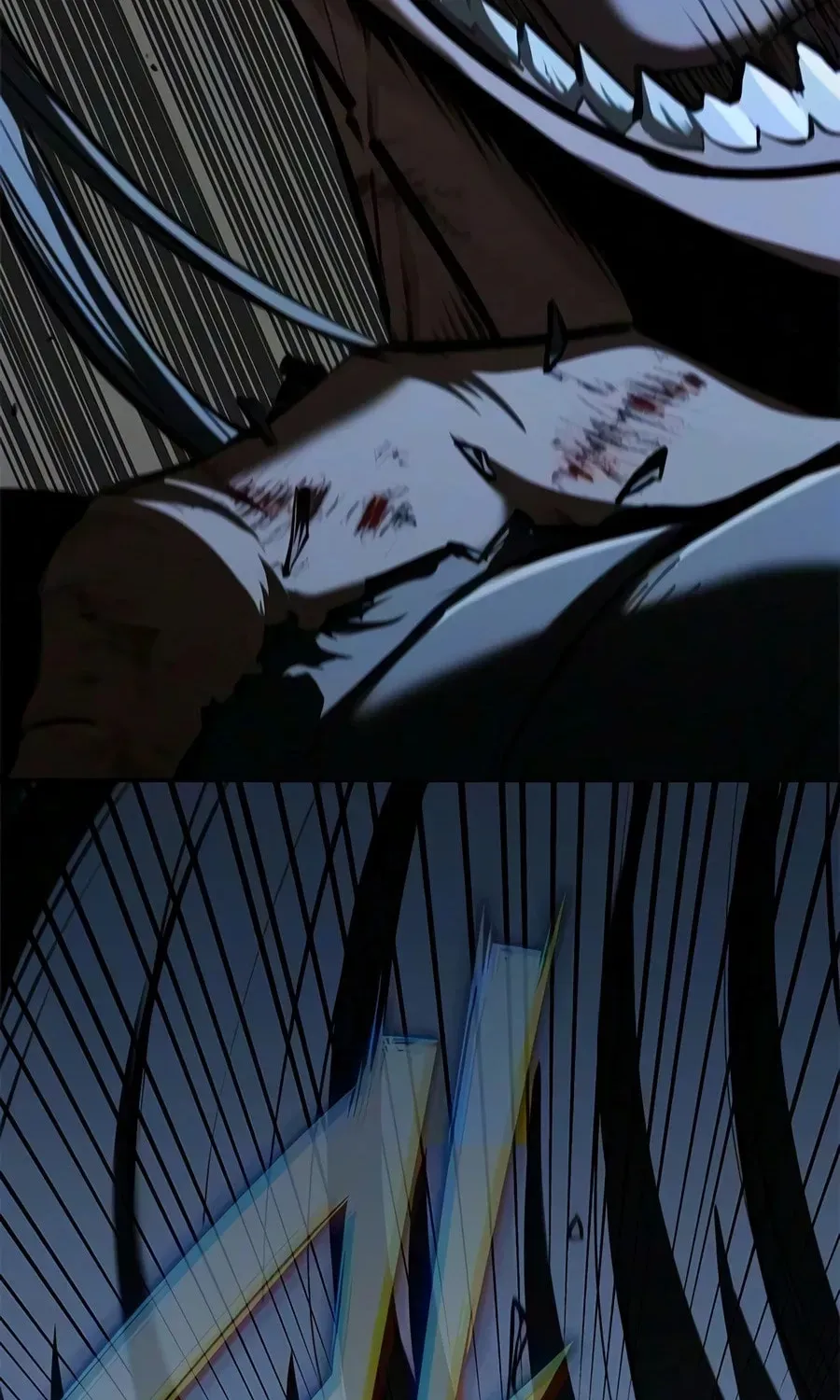 Read Psychopath in Murim chapter 29 image 115 on Lezhin