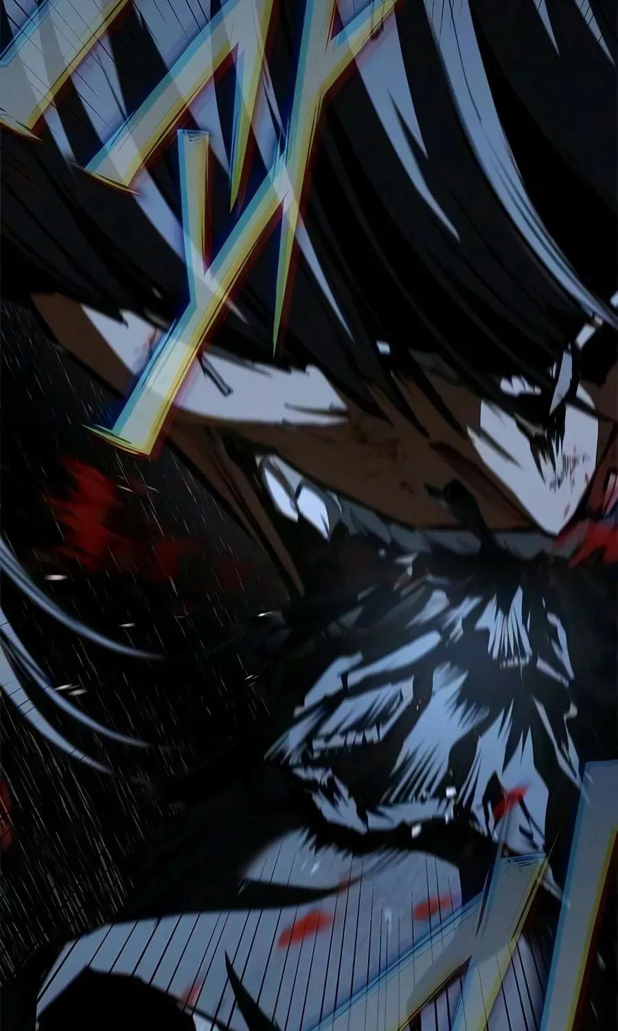Read Psychopath in Murim chapter 29 image 116 on Lezhin
