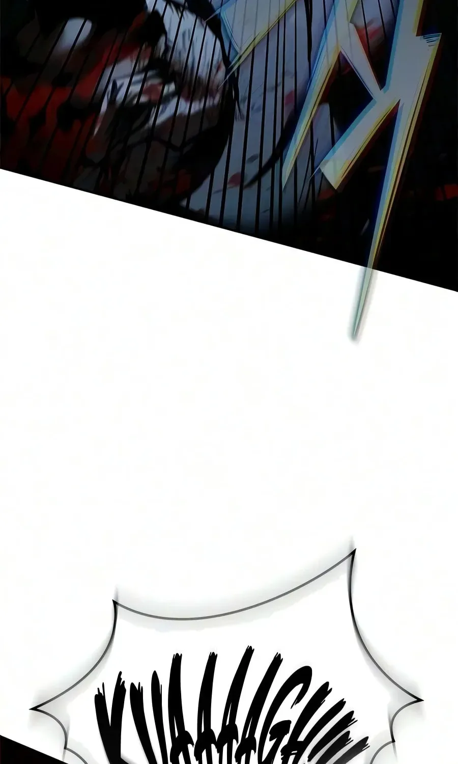 Read Psychopath in Murim chapter 29 image 117 on Lezhin
