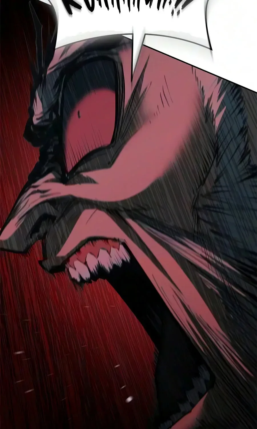 Read Psychopath in Murim chapter 29 image 118 on Lezhin