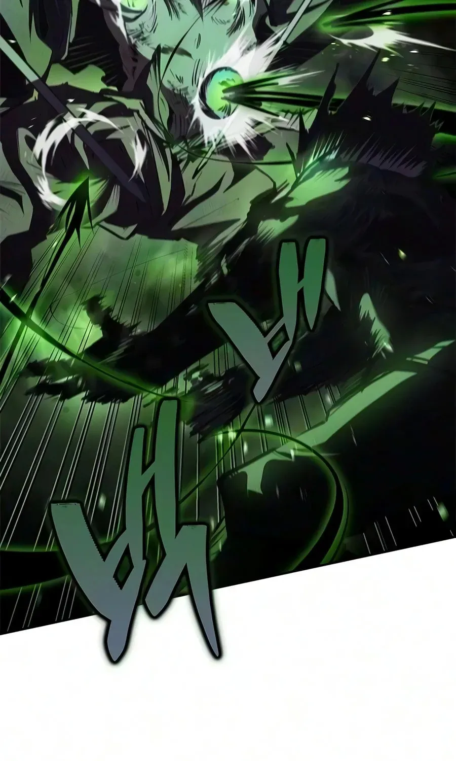 Read Psychopath in Murim chapter 29 image 12 on Lezhin
