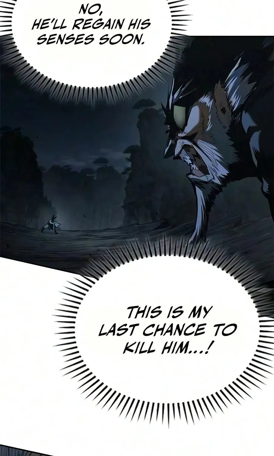 Read Psychopath in Murim chapter 29 image 121 on Lezhin