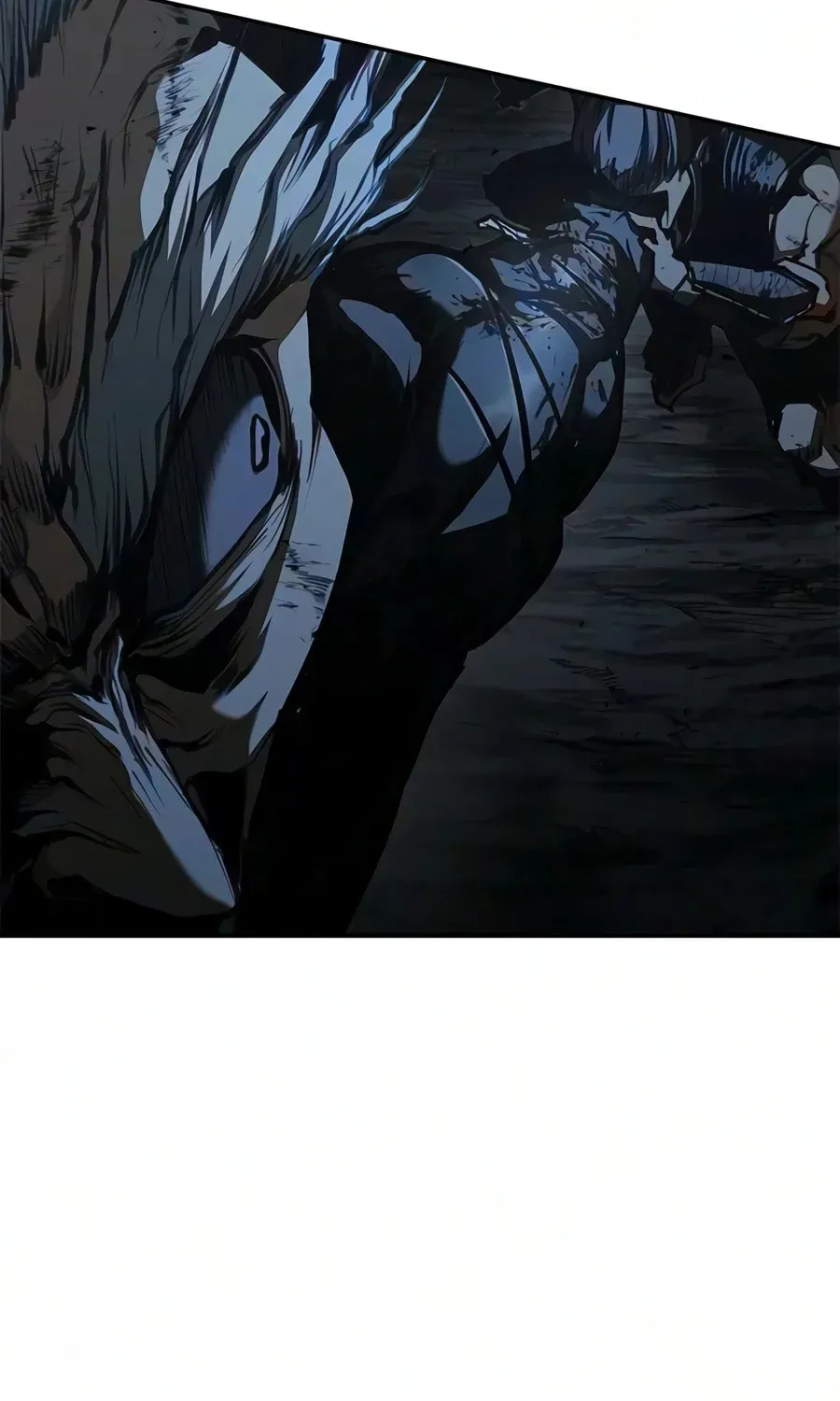 Read Psychopath in Murim chapter 29 image 122 on Lezhin