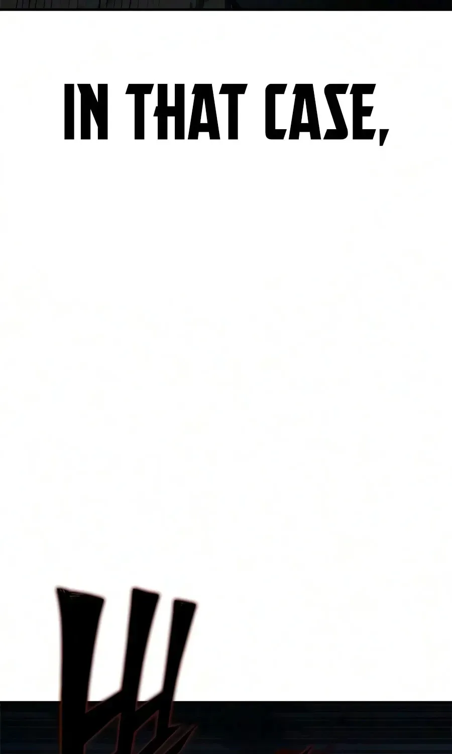 Read Psychopath in Murim chapter 29 image 124 on Lezhin