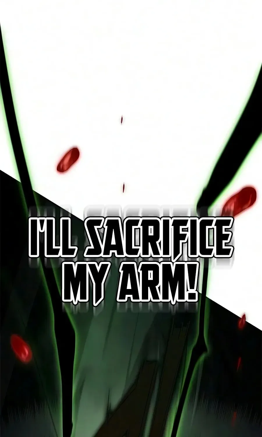 Read Psychopath in Murim chapter 29 image 126 on Lezhin