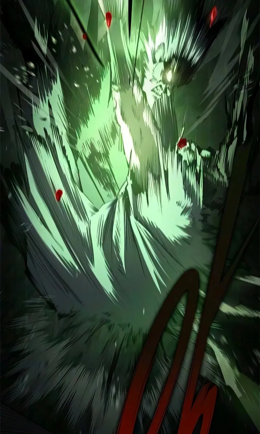 Read Psychopath in Murim chapter 29 image 128 on Lezhin
