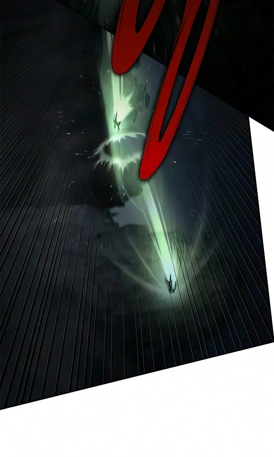 Read Psychopath in Murim chapter 29 image 129 on Lezhin
