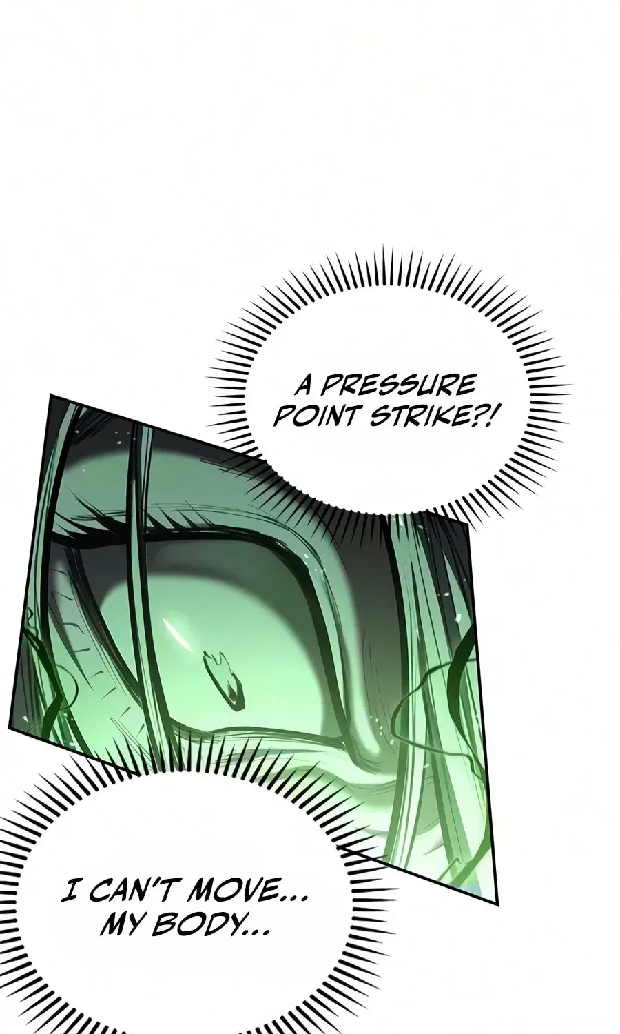 Read Psychopath in Murim chapter 29 image 13 on Lezhin