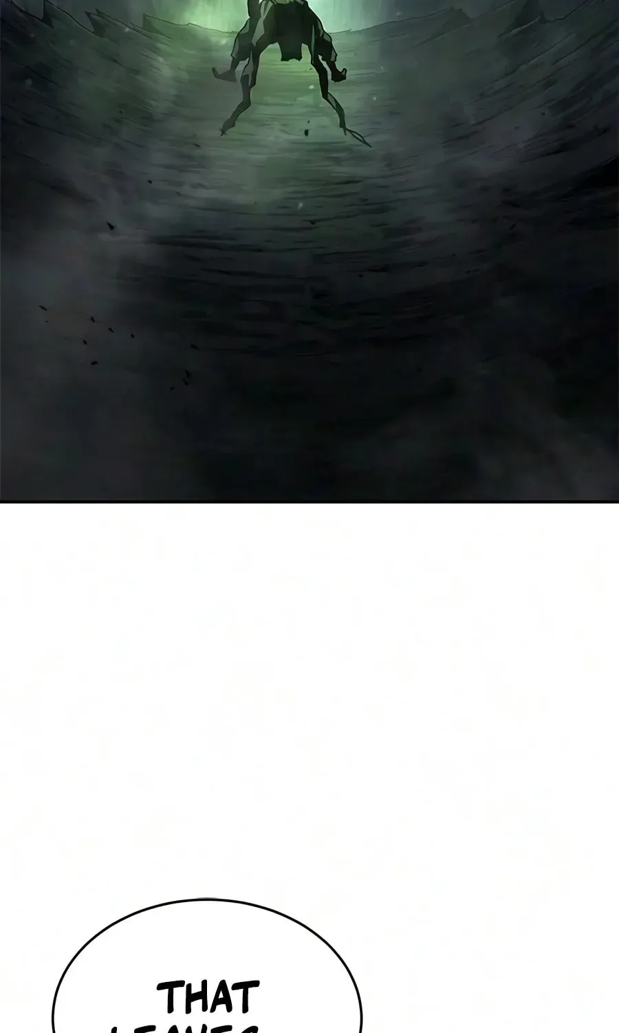 Read Psychopath in Murim chapter 29 image 131 on Lezhin