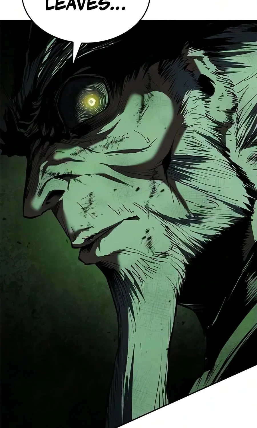 Read Psychopath in Murim chapter 29 image 132 on Lezhin