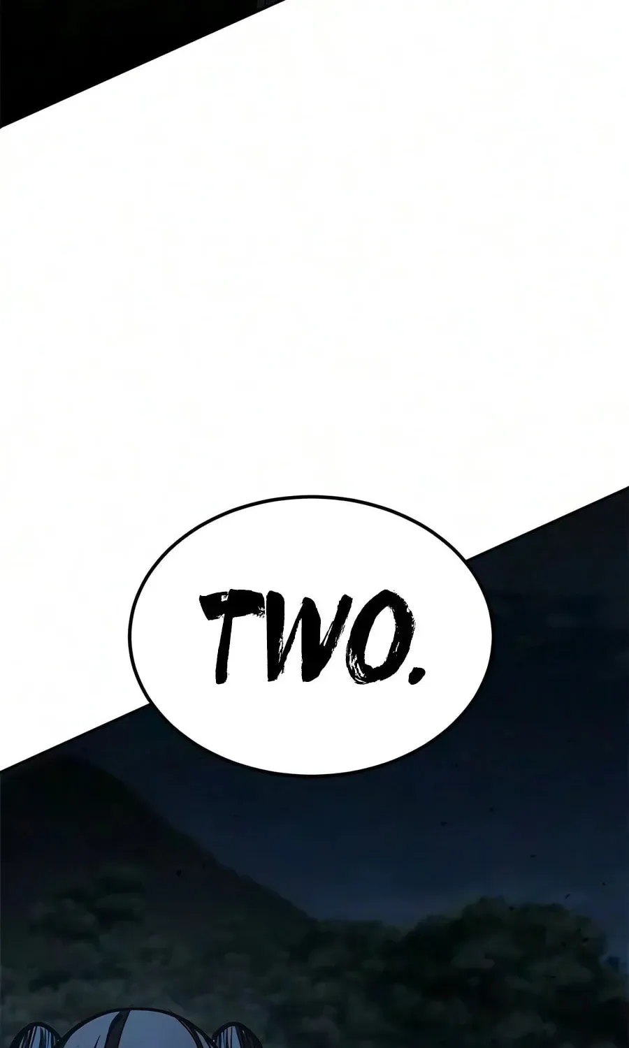 Read Psychopath in Murim chapter 29 image 133 on Lezhin