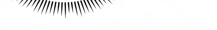 Read Psychopath in Murim chapter 29 image 14 on Lezhin