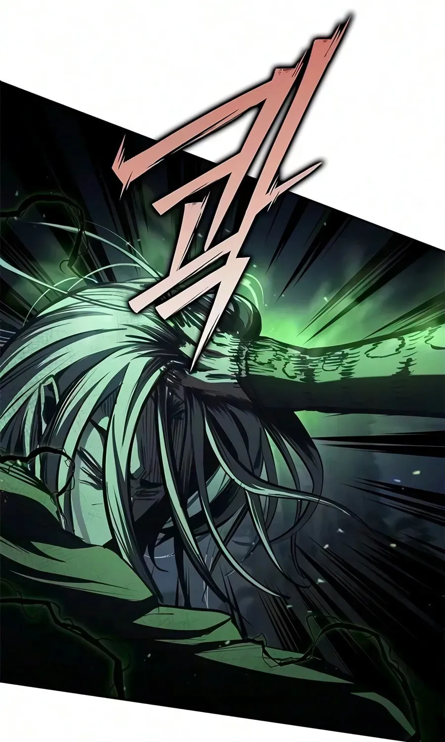 Read Psychopath in Murim chapter 29 image 15 on Lezhin