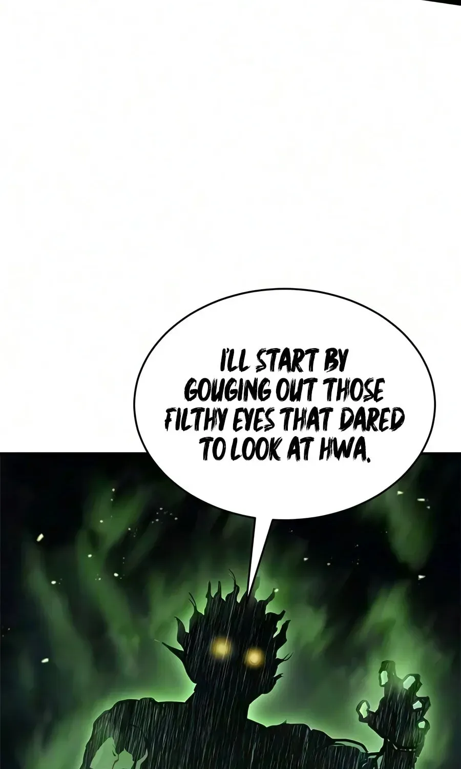 Read Psychopath in Murim chapter 29 image 16 on Lezhin