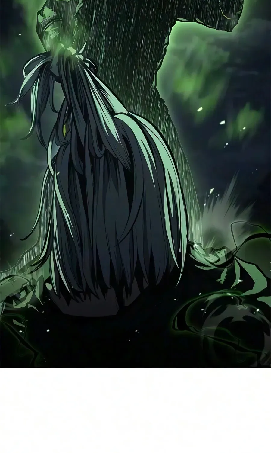 Read Psychopath in Murim chapter 29 image 17 on Lezhin