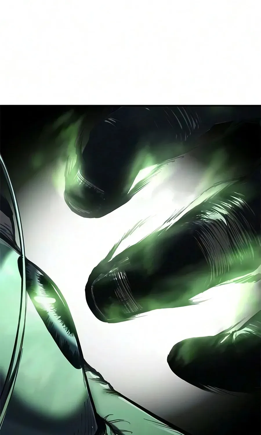 Read Psychopath in Murim chapter 29 image 18 on Lezhin