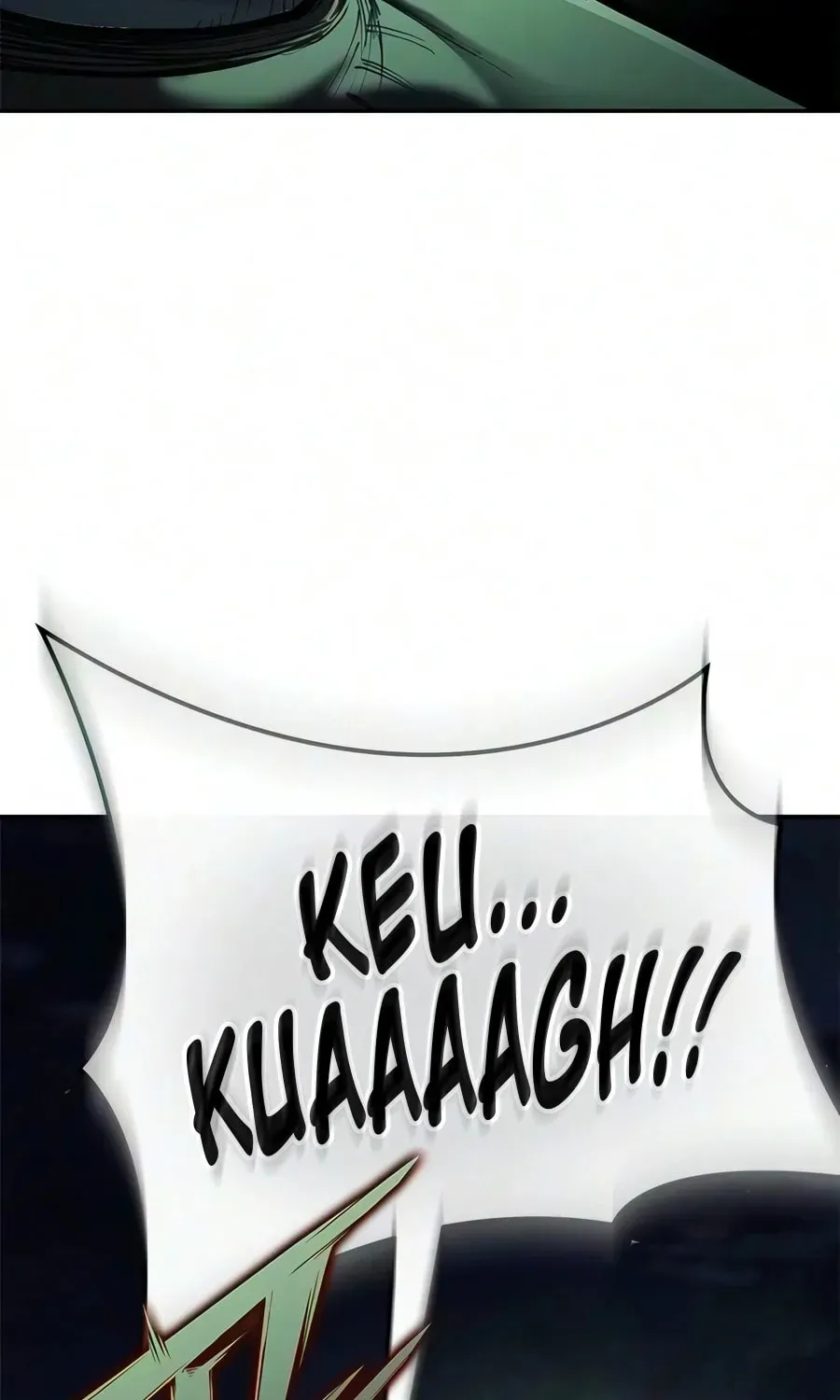 Read Psychopath in Murim chapter 29 image 19 on Lezhin