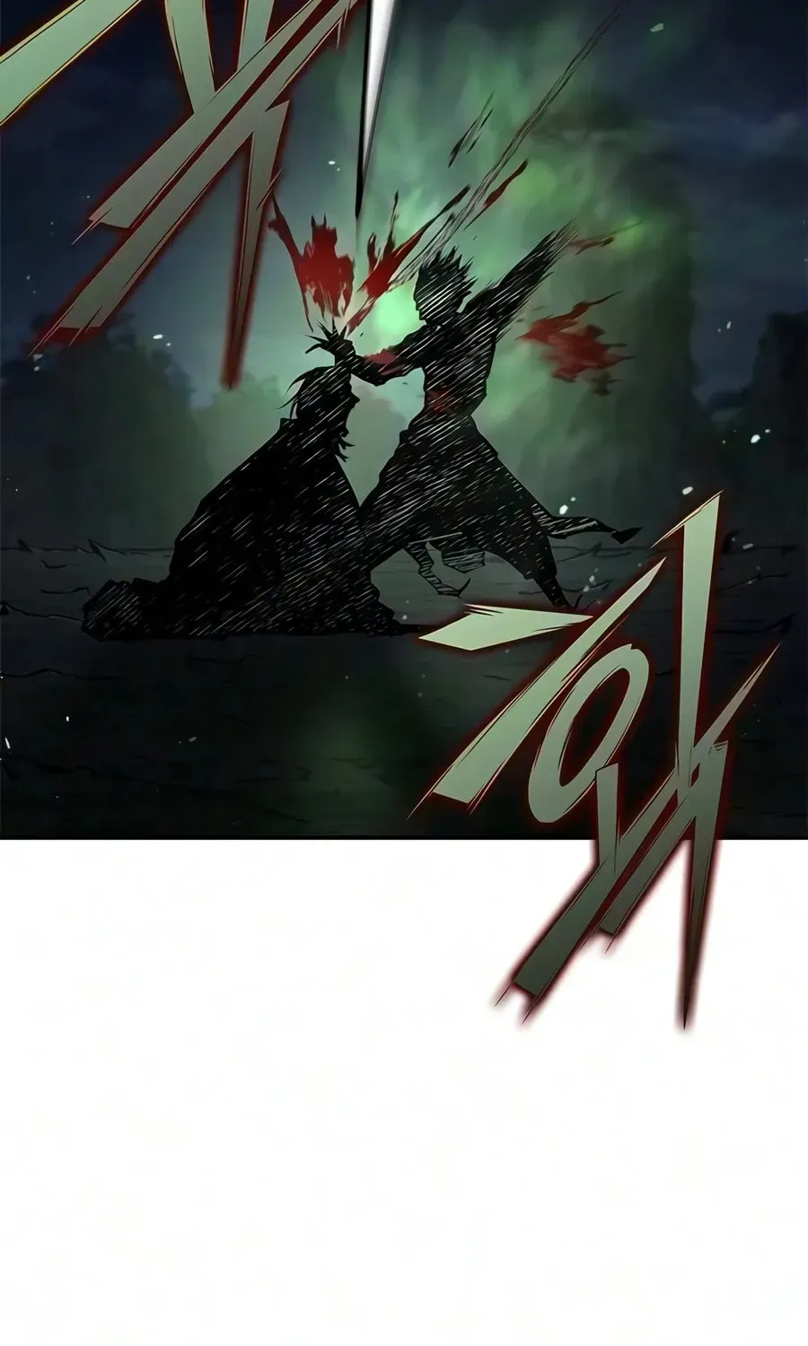 Read Psychopath in Murim chapter 29 image 20 on Lezhin