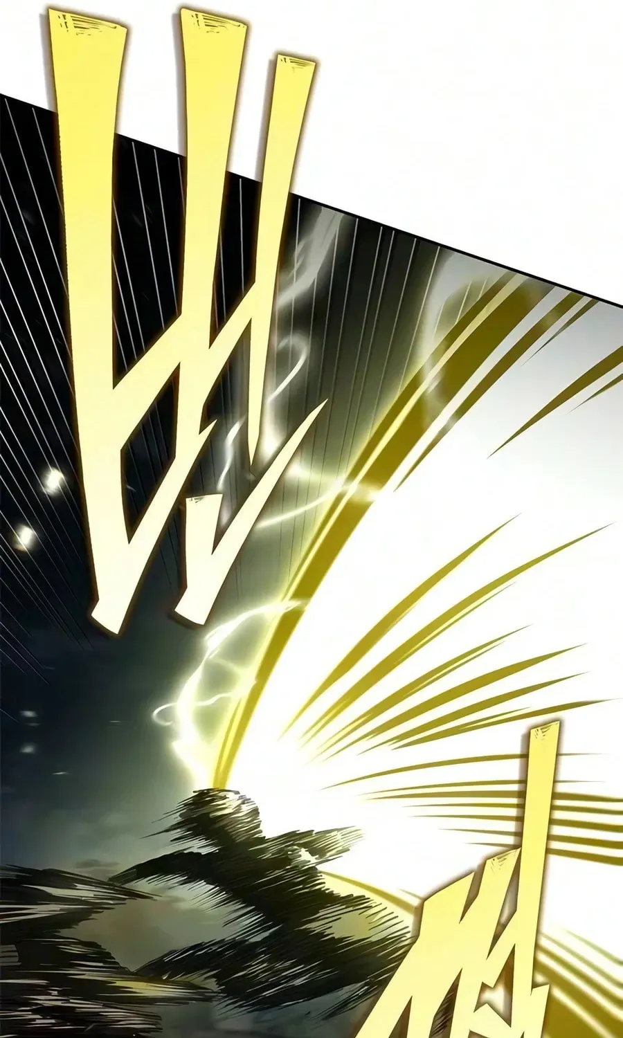 Read Psychopath in Murim chapter 29 image 22 on Lezhin