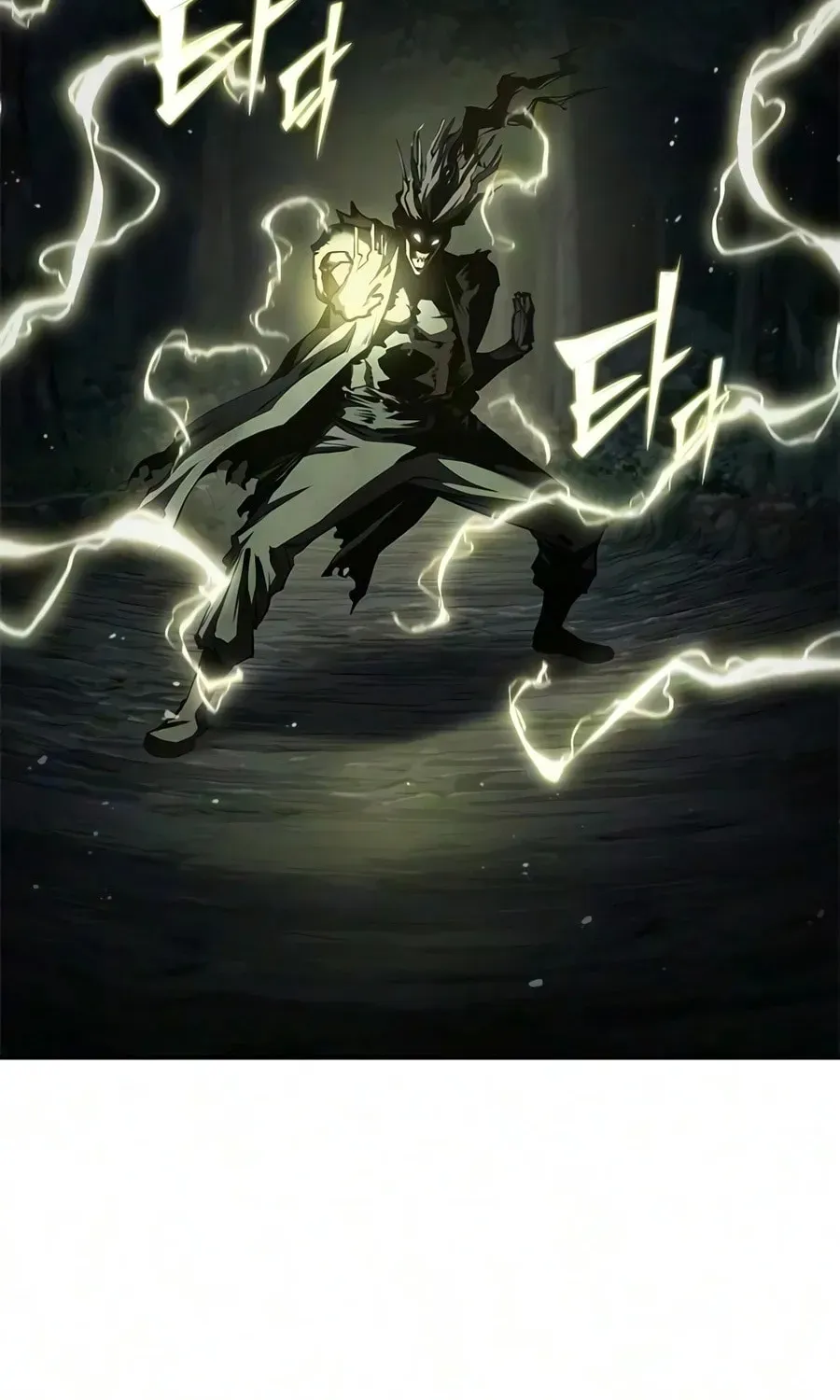 Read Psychopath in Murim chapter 29 image 24 on Lezhin