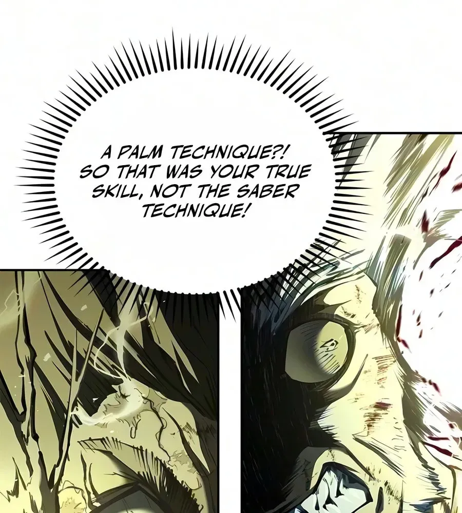 Read Psychopath in Murim chapter 29 image 25 on Lezhin