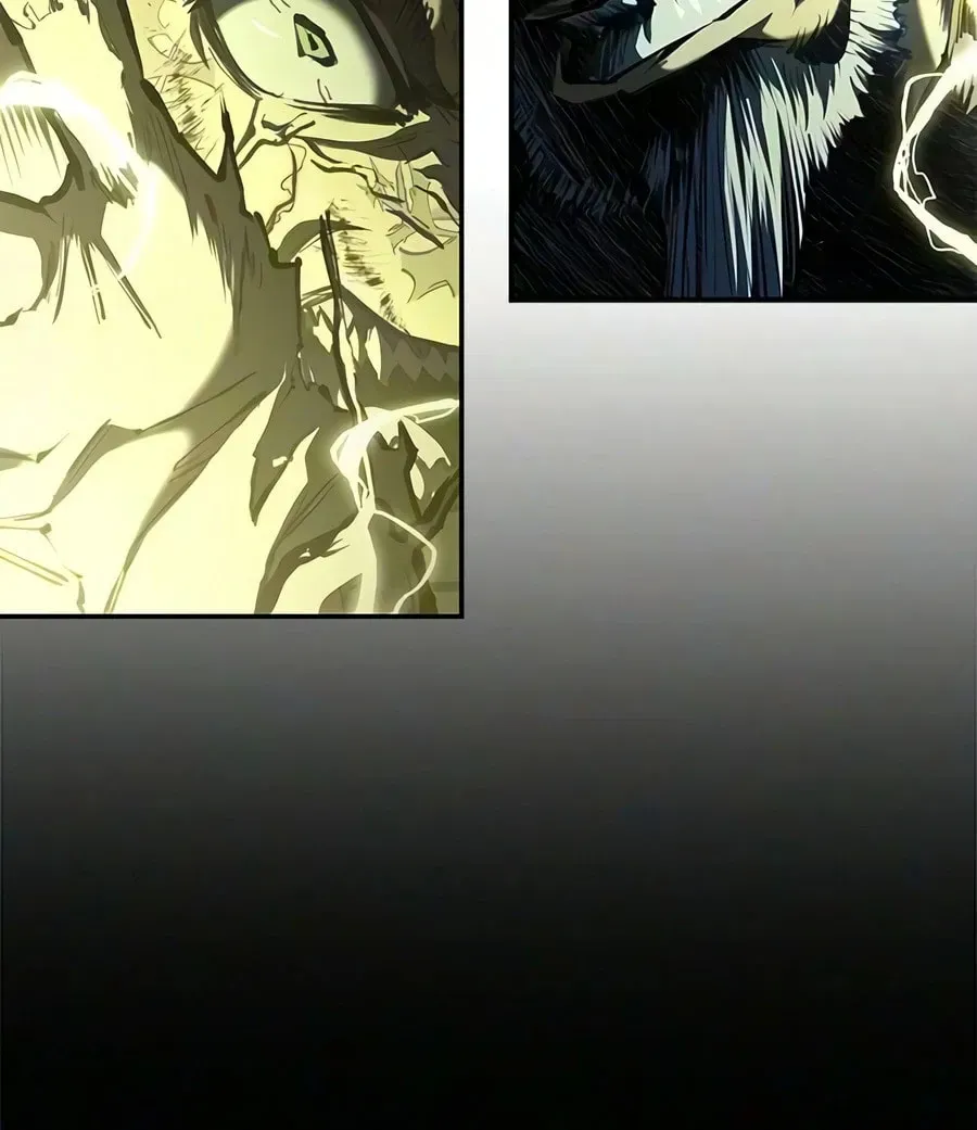 Read Psychopath in Murim chapter 29 image 26 on Lezhin
