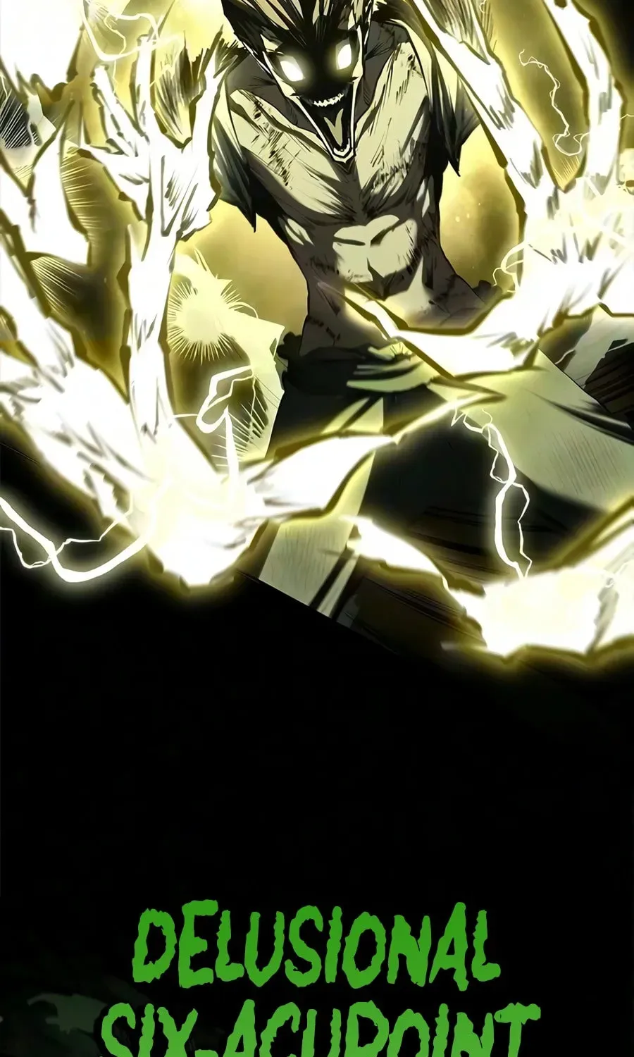 Read Psychopath in Murim chapter 29 image 29 on Lezhin