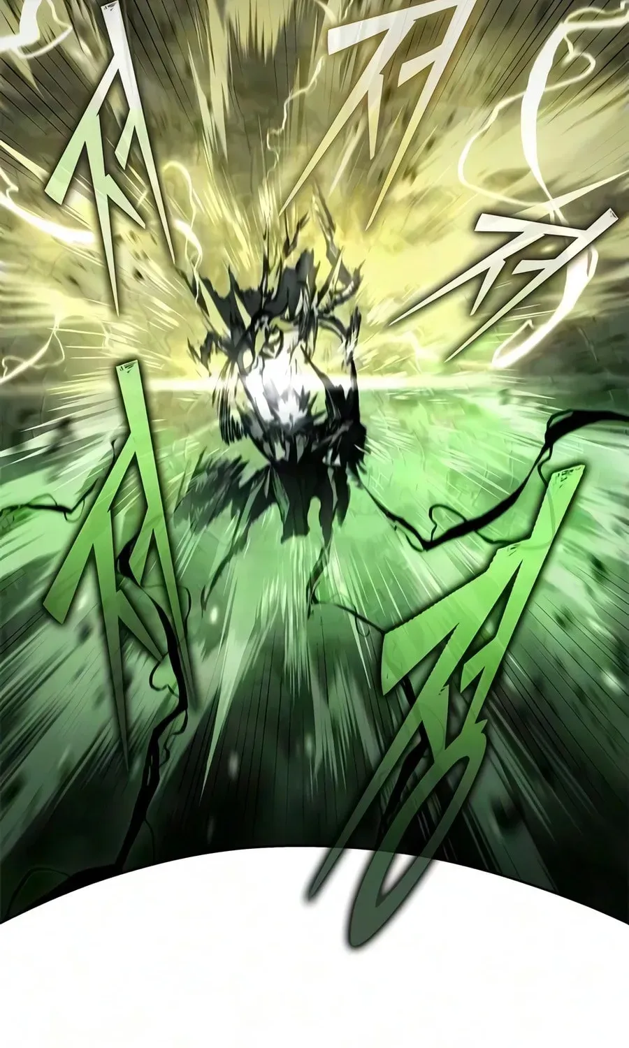Read Psychopath in Murim chapter 29 image 32 on Lezhin