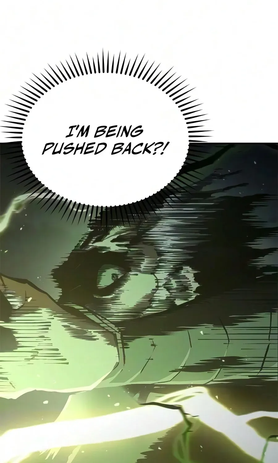 Read Psychopath in Murim chapter 29 image 34 on Lezhin