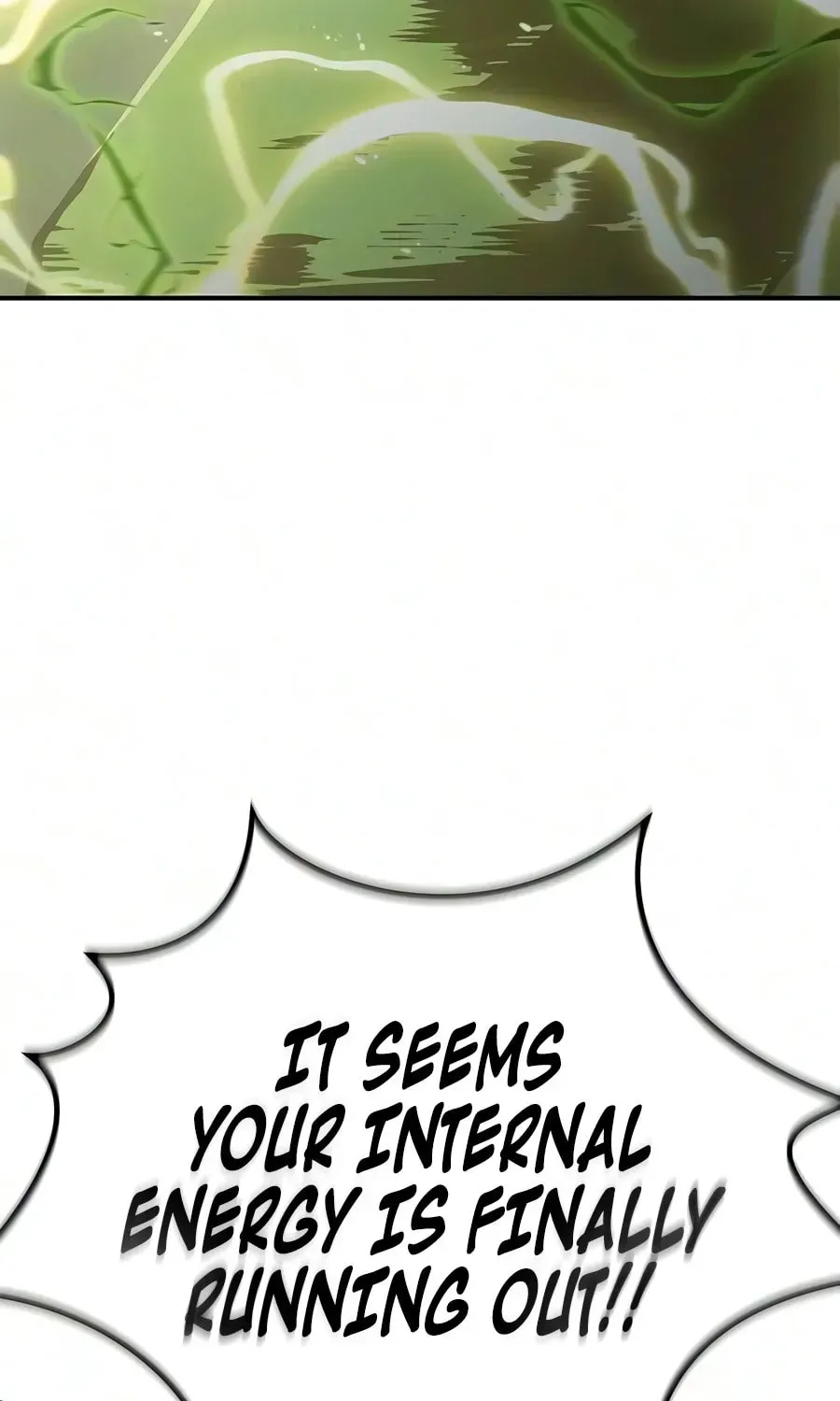 Read Psychopath in Murim chapter 29 image 35 on Lezhin