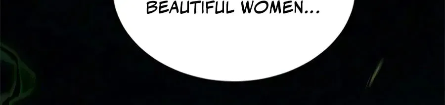 Read Psychopath in Murim chapter 29 image 40 on Lezhin