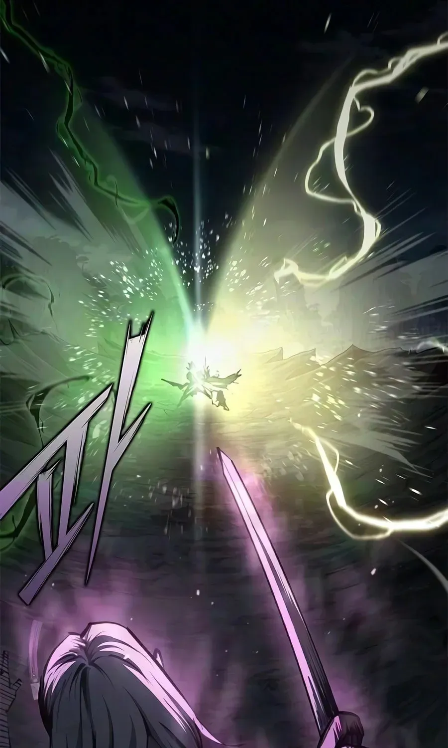 Read Psychopath in Murim chapter 29 image 41 on Lezhin
