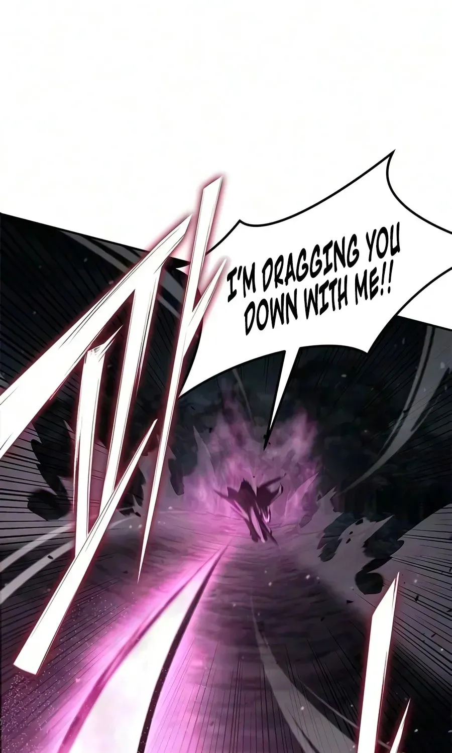 Read Psychopath in Murim chapter 29 image 43 on Lezhin