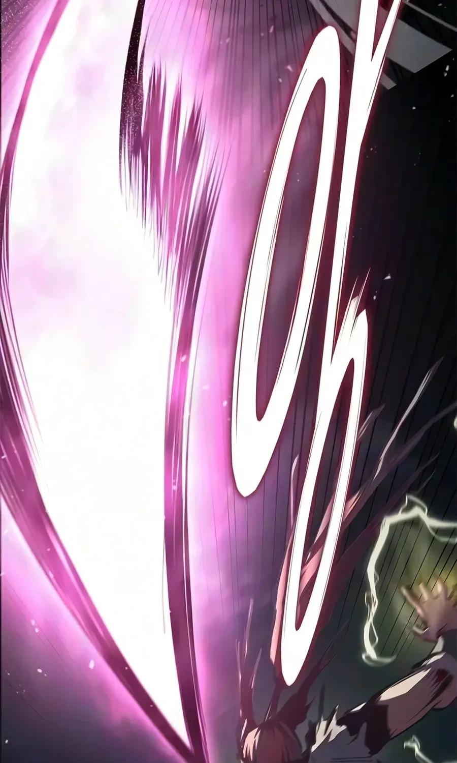 Read Psychopath in Murim chapter 29 image 44 on Lezhin