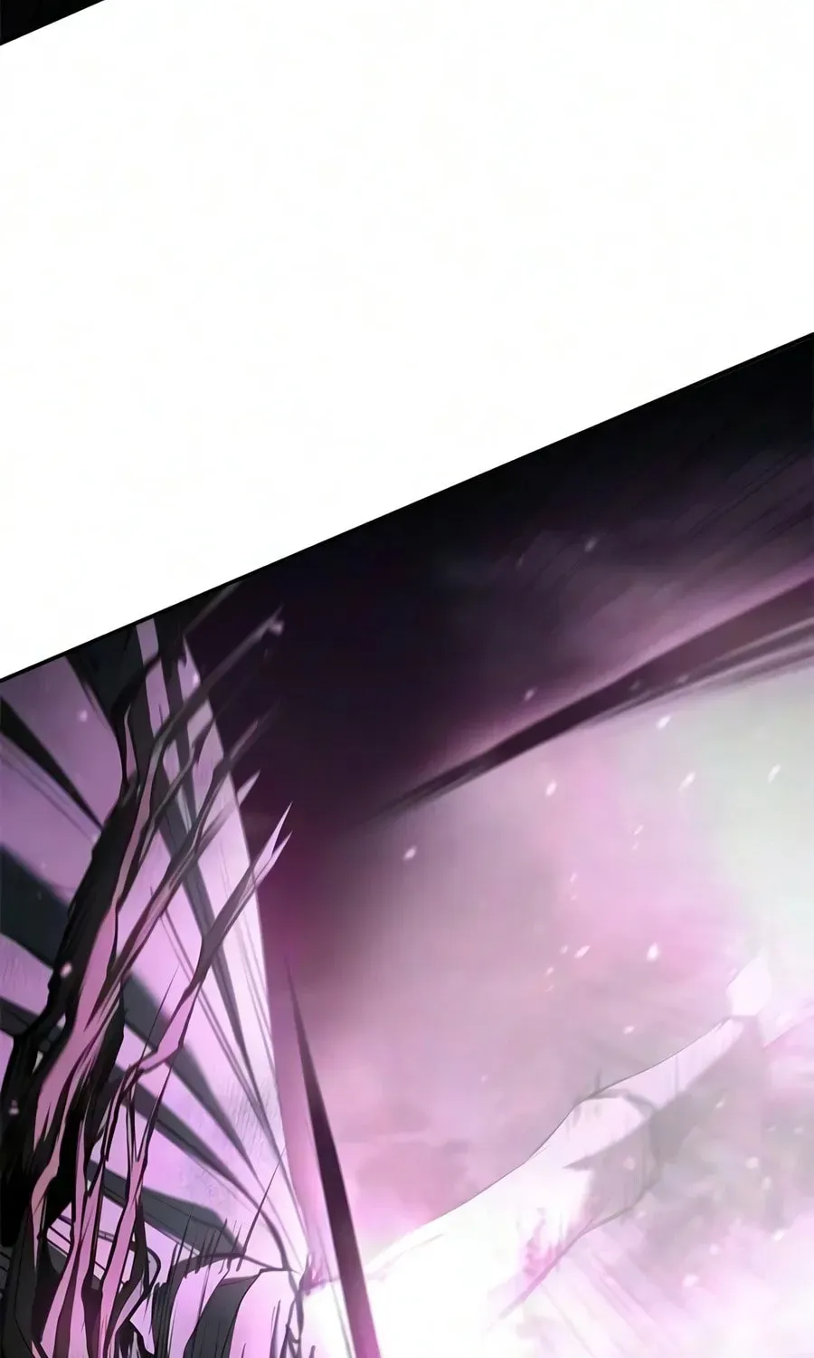 Read Psychopath in Murim chapter 29 image 46 on Lezhin